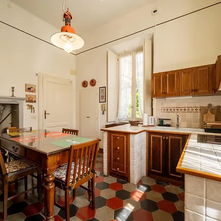 Emilia Gemstone By Wonderful Italy * Белладжо