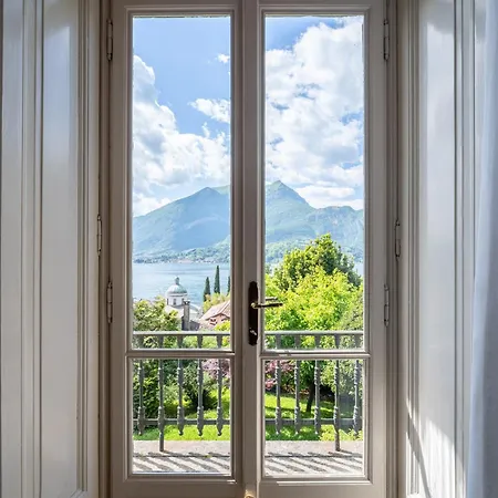 Emilia Gemstone By Wonderful Italy