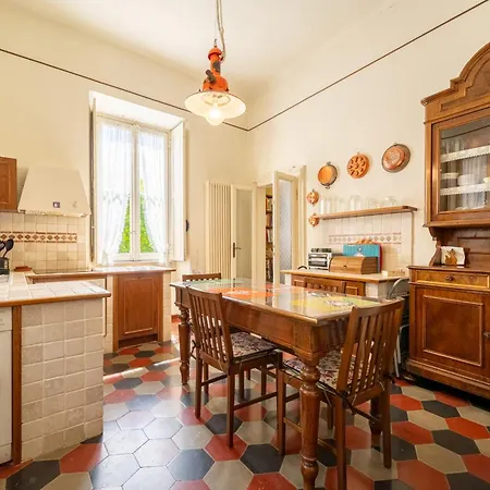 Emilia Gemstone By Wonderful Italy