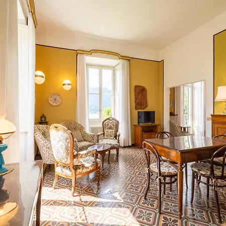 Emilia Gemstone By Wonderful Italy