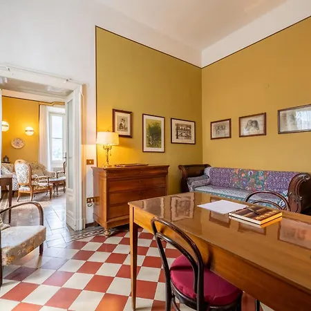 Emilia Gemstone By Wonderful Italy Белладжо