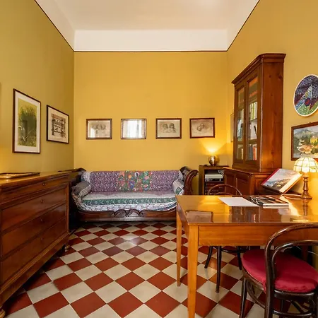 Emilia Gemstone By Wonderful Italy * Белладжо